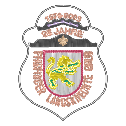 CMQ2ECA