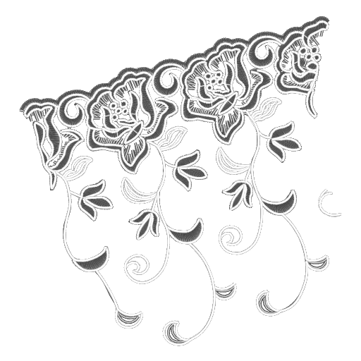 CMC4A8