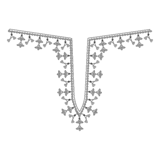 CMC4C2