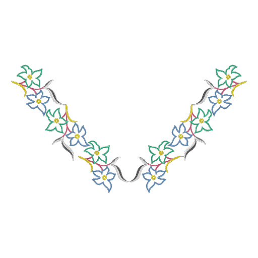 CMC1F6