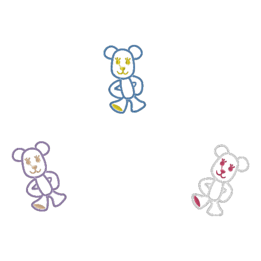 CMC3D4