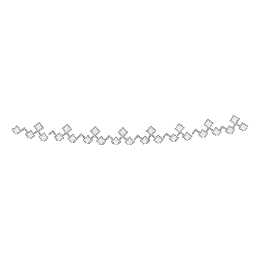 CMC1CE