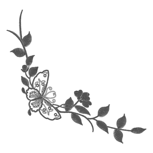 CMC4EE