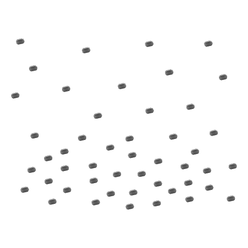星点绣