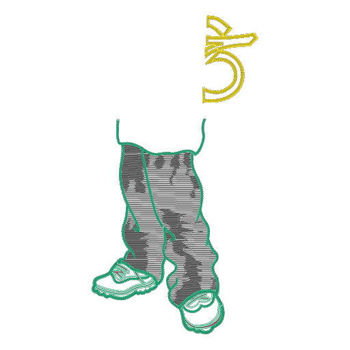 CMC31F