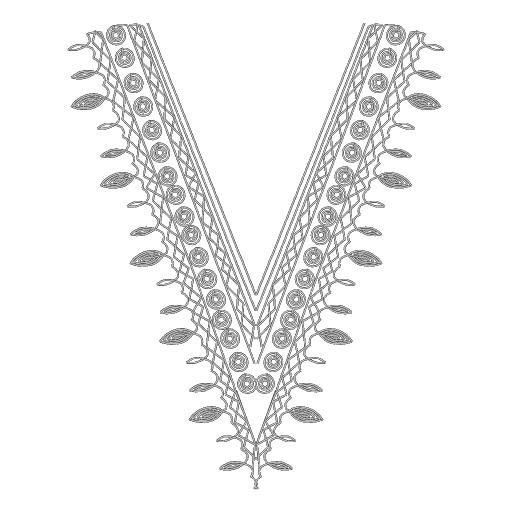 CMC4BC