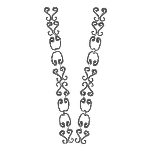CMC4B9