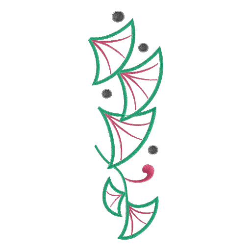CMC2B8
