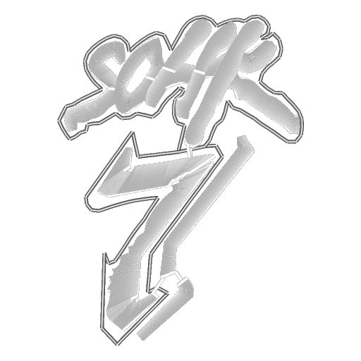 CMC2FC