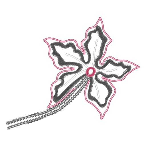 CMX14FD