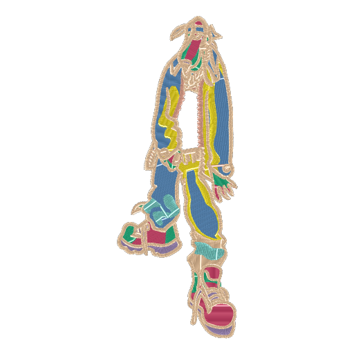 CMC35A