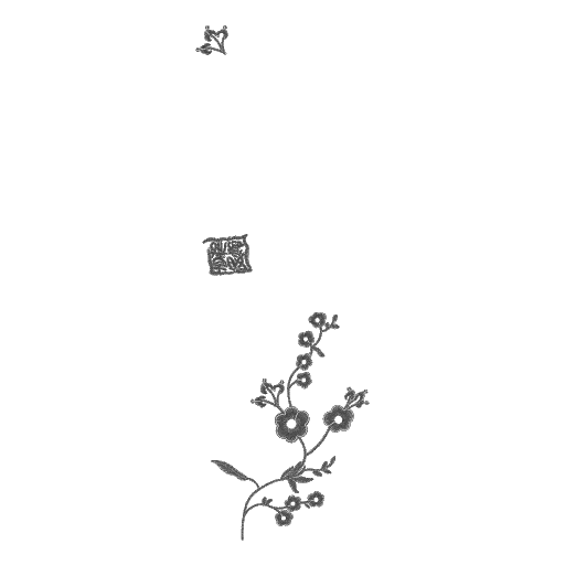 CMX16C2