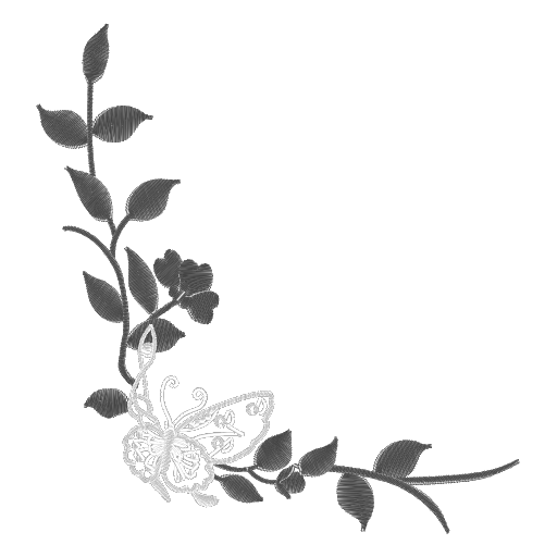 CMC22C