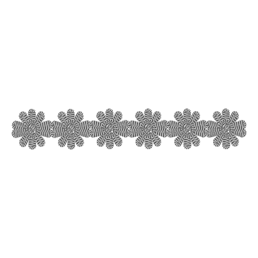 雪中不凋的冬梅