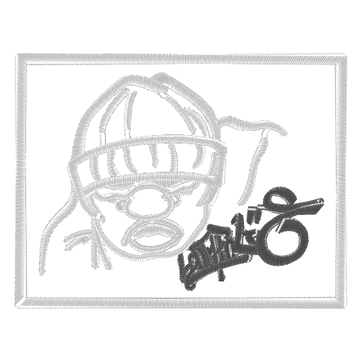 CMC2E7
