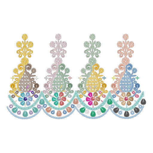 CMC19F
