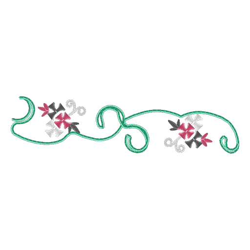 CMC1C1