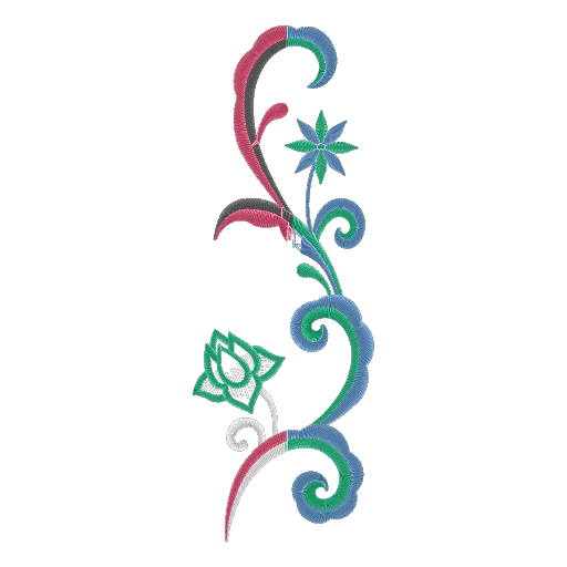 CMC2BD