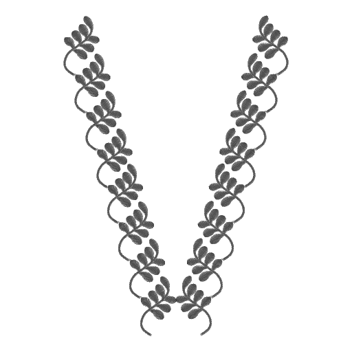 CMC1A7