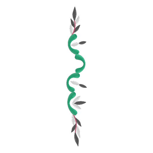 CMC1FA