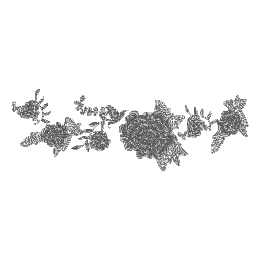 CMX1466