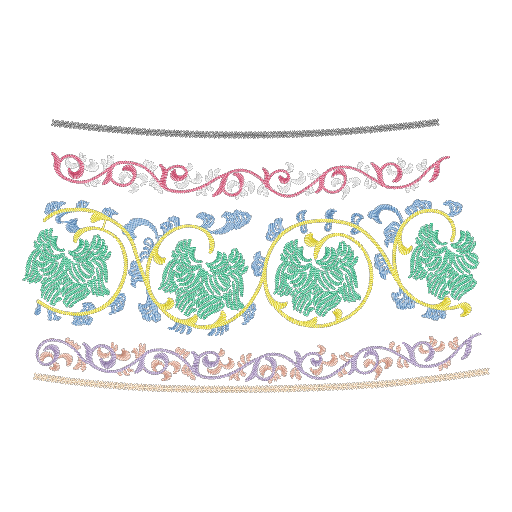 CMC1F2