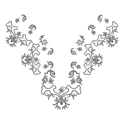 CMC4D4