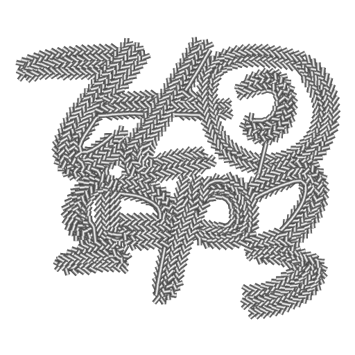 CMC3E5