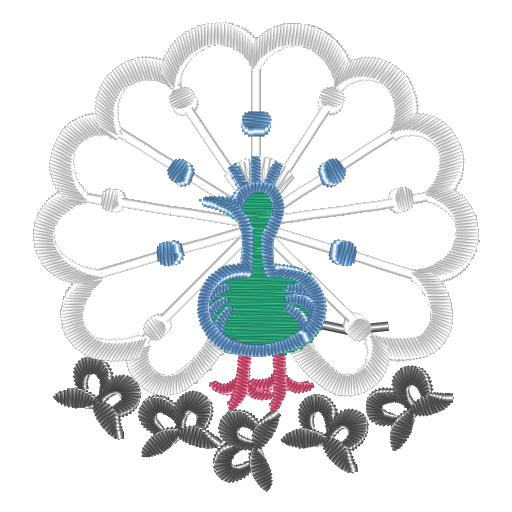 CMX16B9