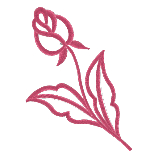 CMC1F9
