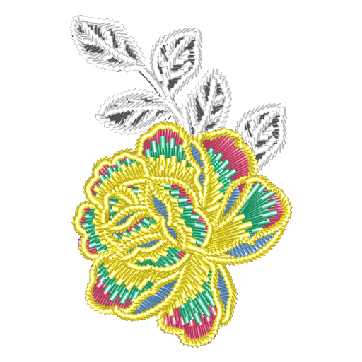 CMC4A0