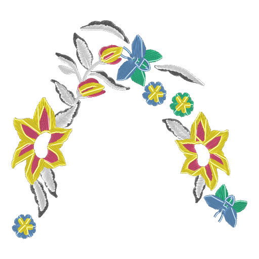 CMC21A