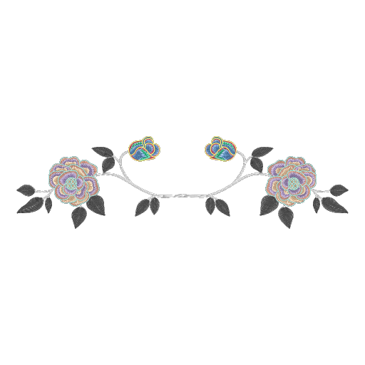 CMC1C6