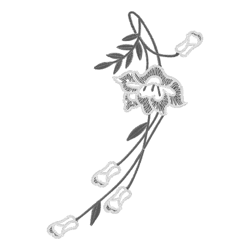 CMC15B