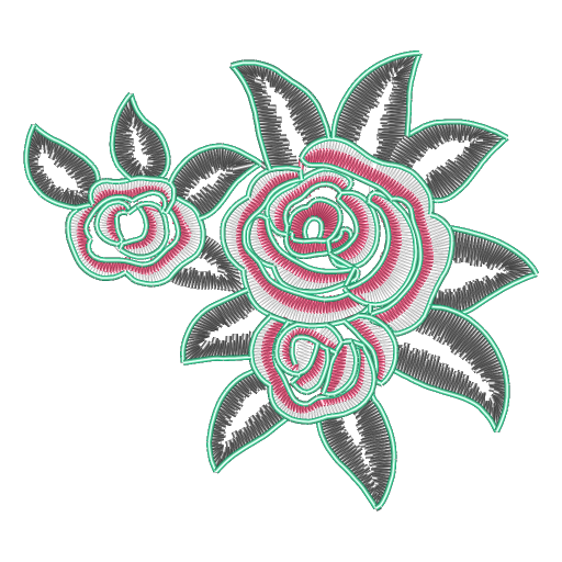 rlss1