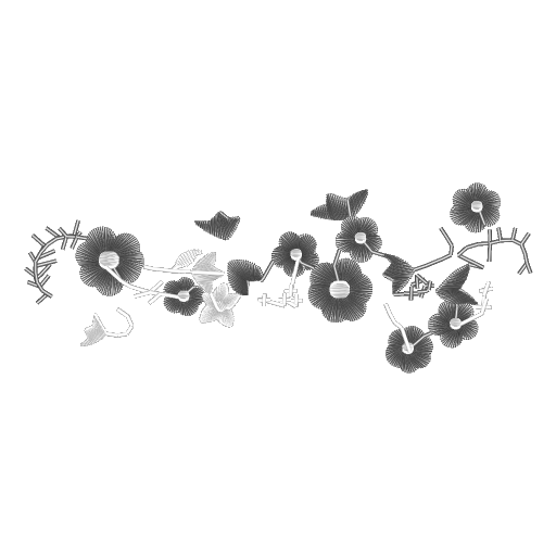 CMC1A8