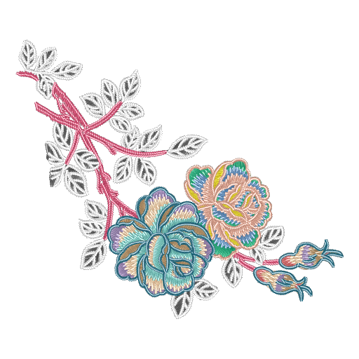 CMC4F4