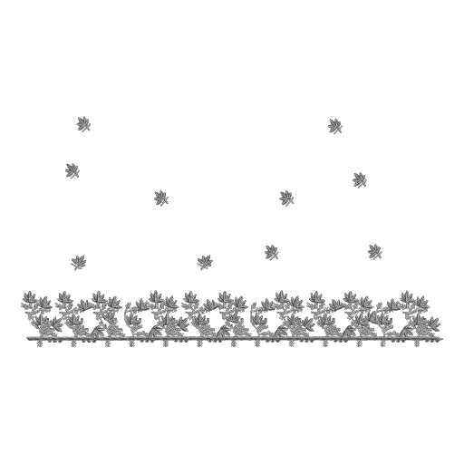 CMC1E7