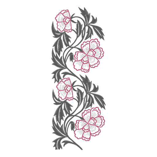 CMC4C7