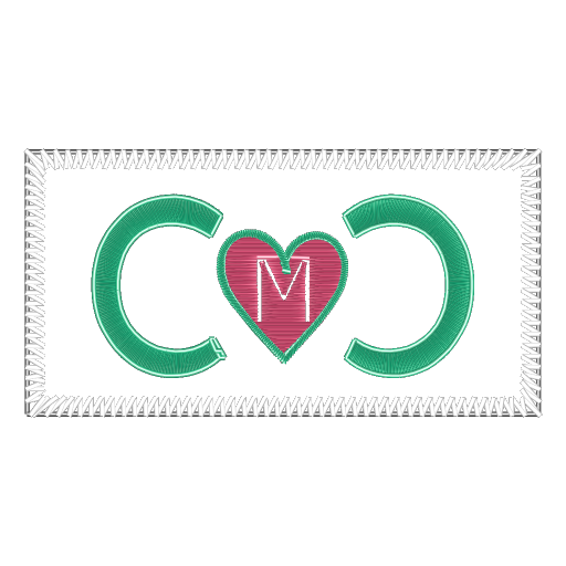 CMC28E