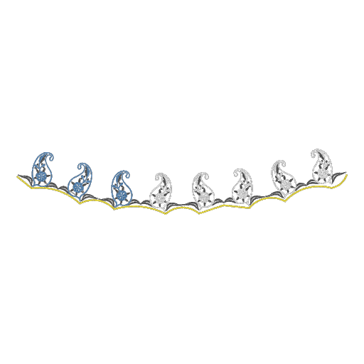 CMC1EE