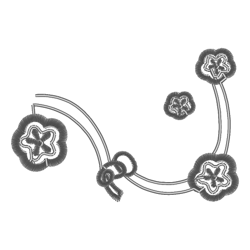 CMC22A