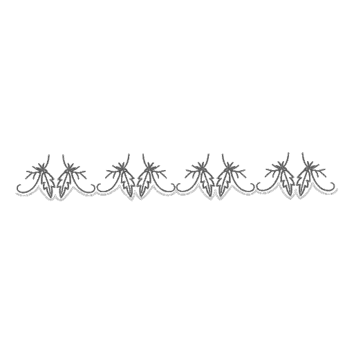 CMC1BC