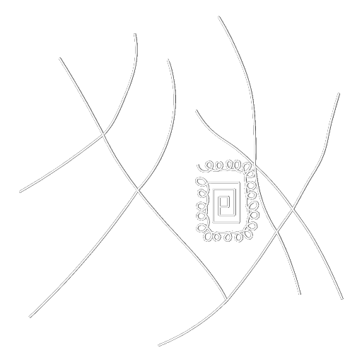 镜中蝶