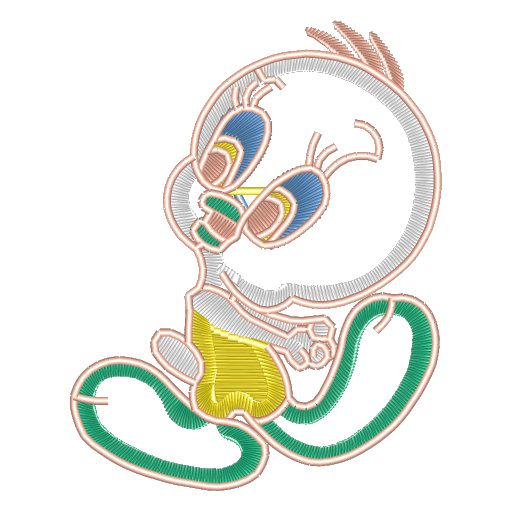 CMC29C