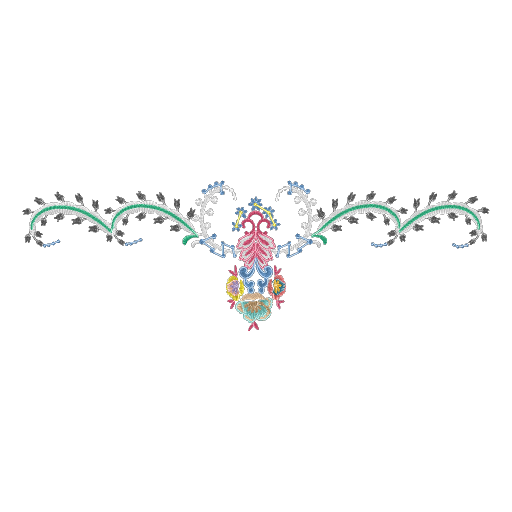 CMC19C