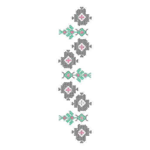 CMC20F