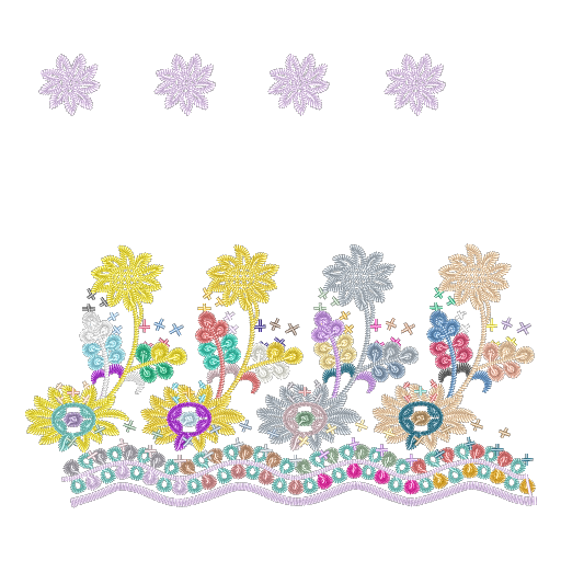 CMC1A1