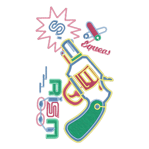 CMB2388