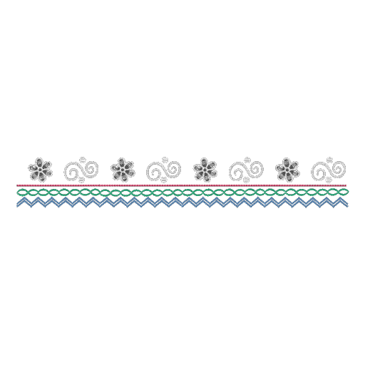CMC1D2